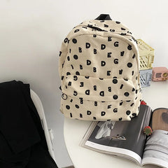 Women's Large Travel Backpack with High Capacity