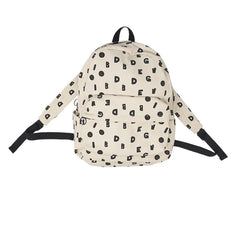 Women's Large Travel Backpack with High Capacity