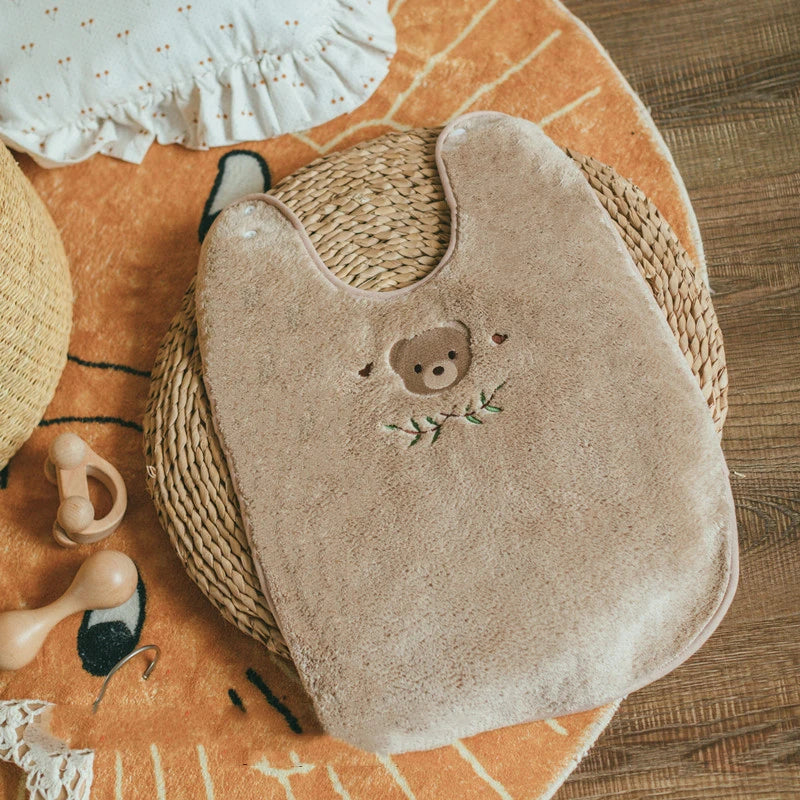 img_1574917