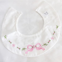 img_1191550