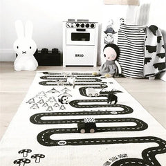 img_1467780