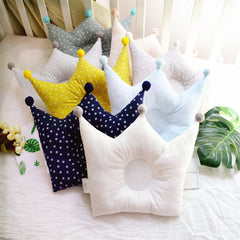 img_1289596