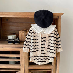img_1602873