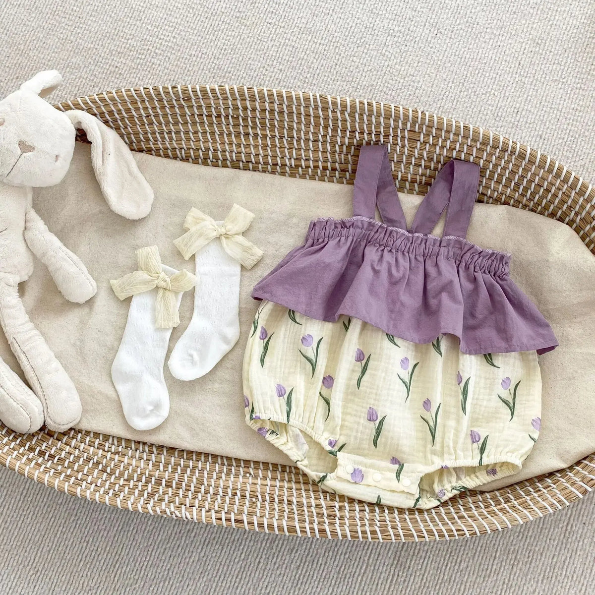 img_1597645