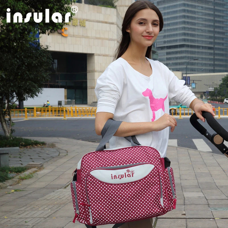 img_1691088