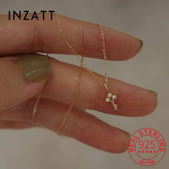 img_5591518