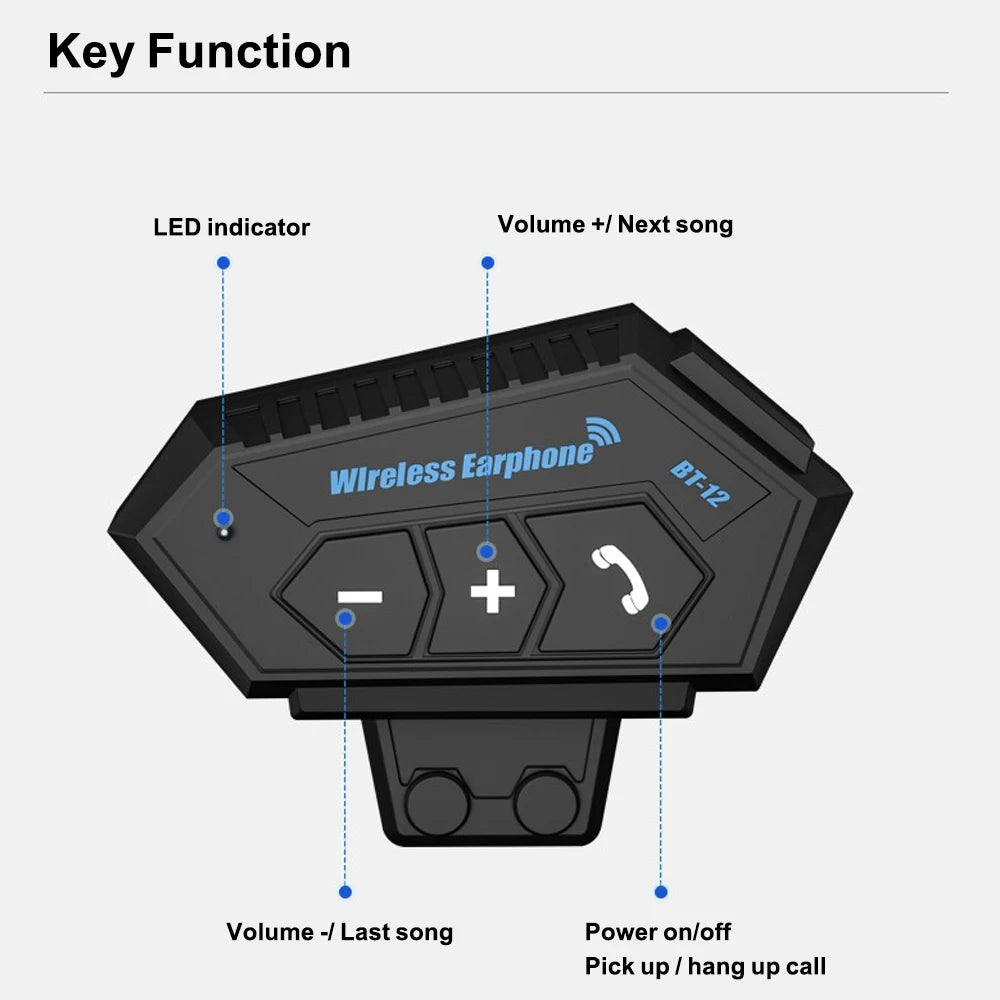 img_250213