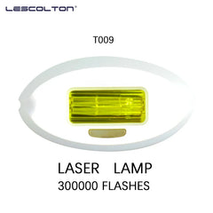 img_579324