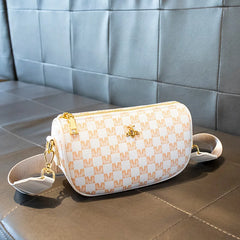 Women's Crossbody Shoulder Purses Handbag Clutch Tote