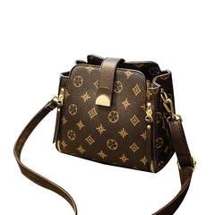 Women's Shoulder Bags Crossbody Purses Handbag Clutch Tote Bag