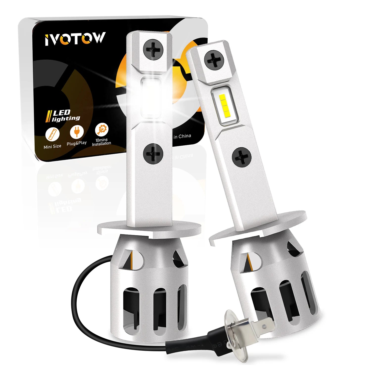 img_64745