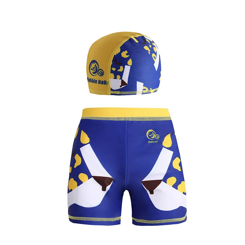 img_1670957