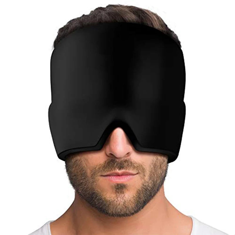 img_1968771