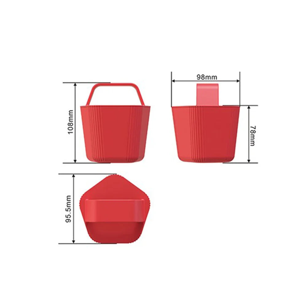 img_985480
