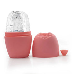 img_217366