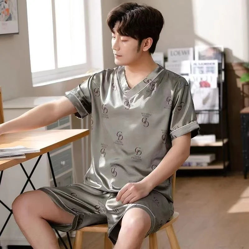 img_2384190