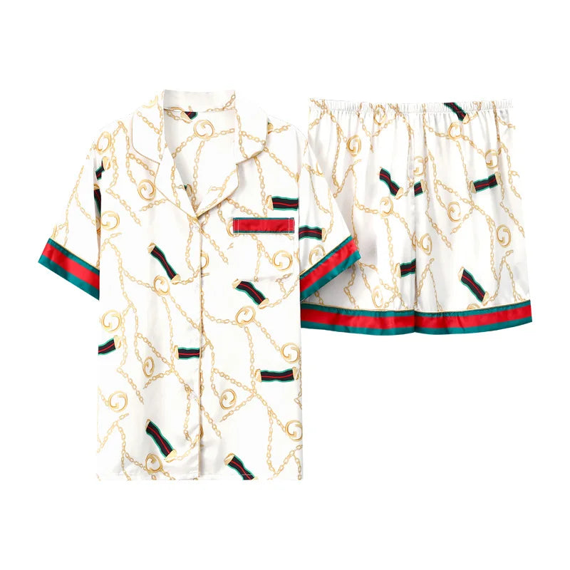 img_2375948