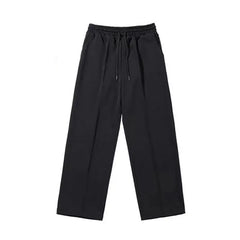 img_2142972