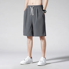 img_2093769