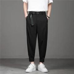 img_2189024