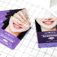 img_279774