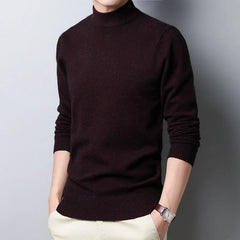 img_2454094