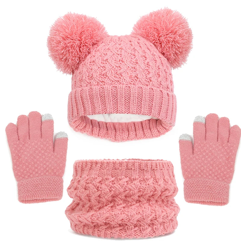 img_1682955
