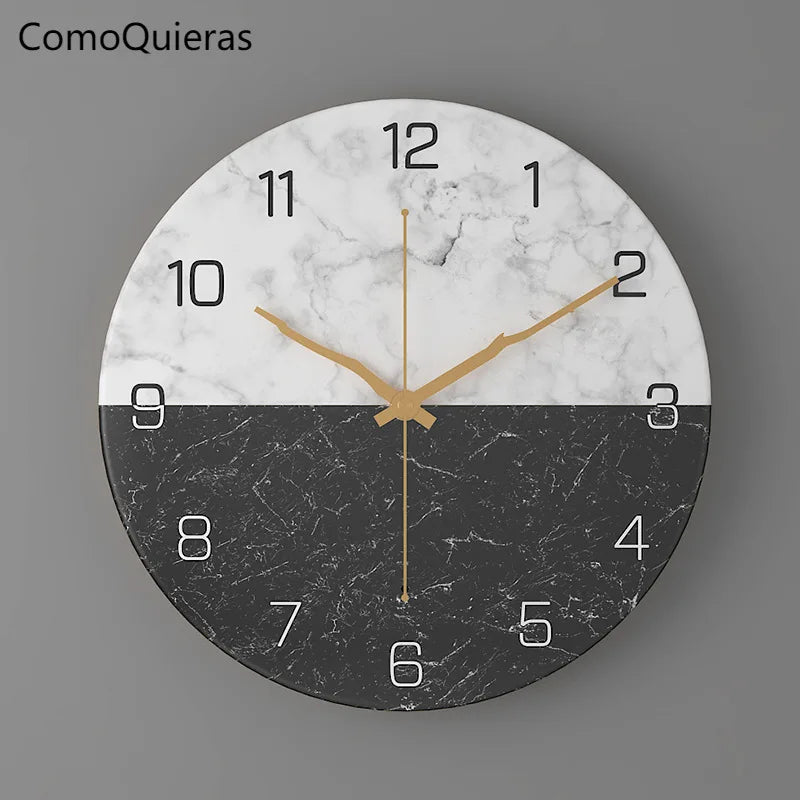 img_20577