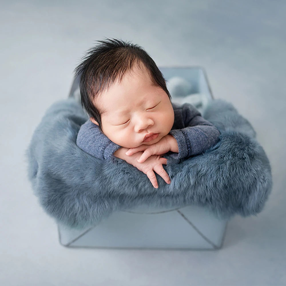 img_1412482