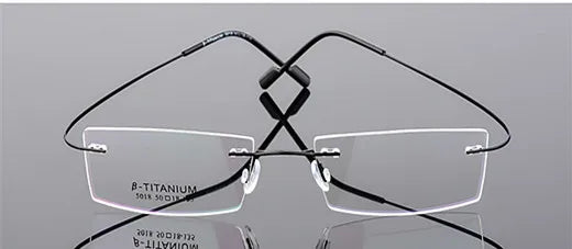img_5046398