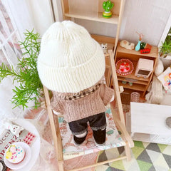 img_2754229