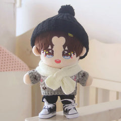 img_4809294