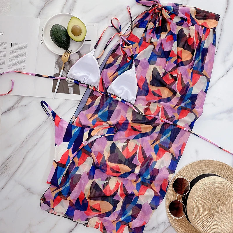 img_1923881