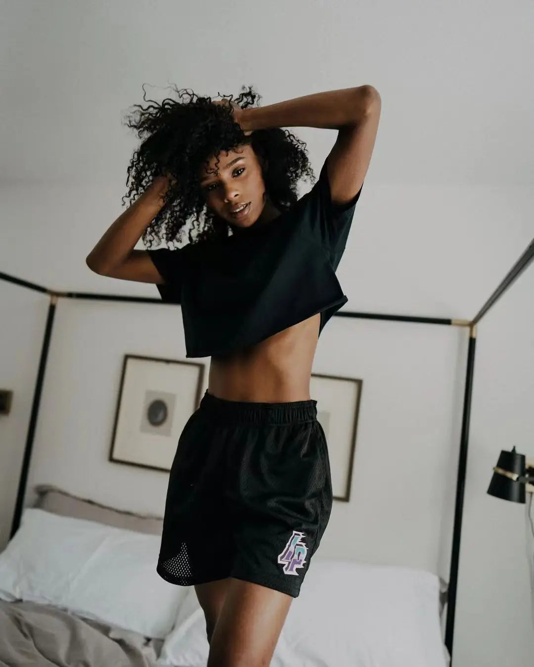 img_2194039