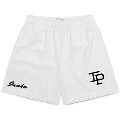 img_2112165