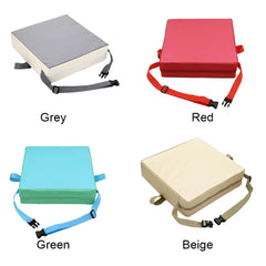 img_1427562