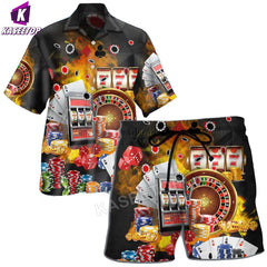 img_2436628