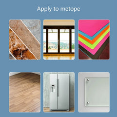img_2862620