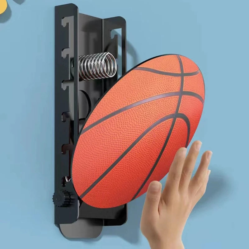 img_2870294