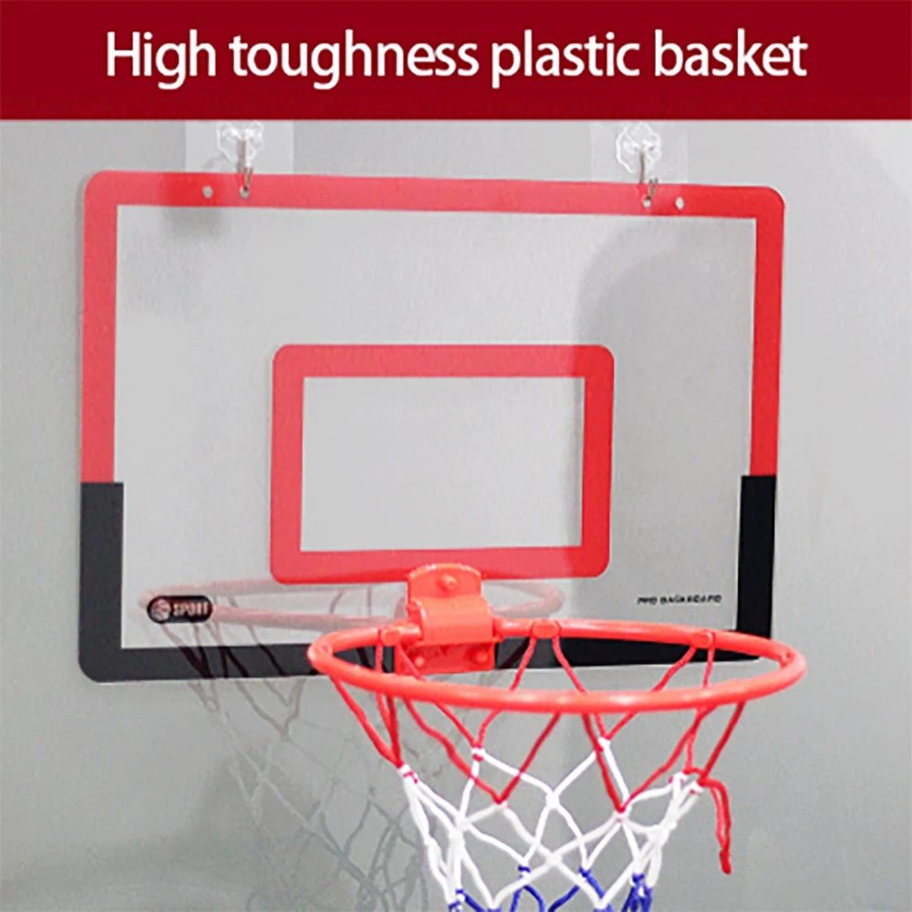 img_2864046