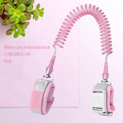 img_1245140