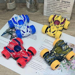 img_2903077