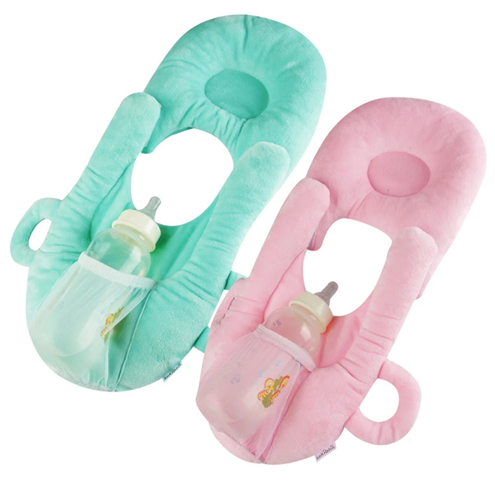 img_1301839