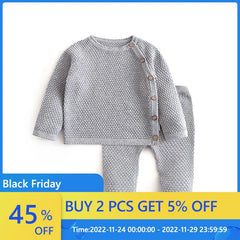img_1600102