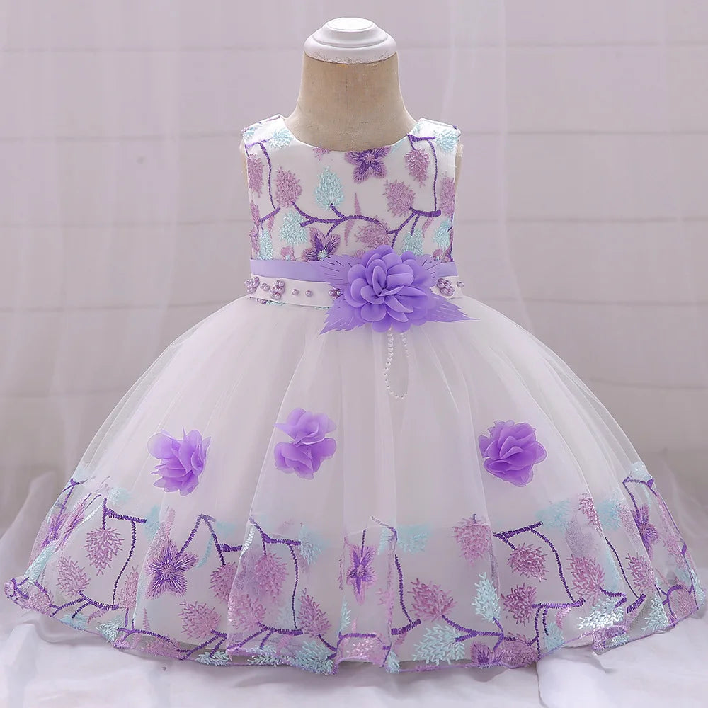 img_1525449