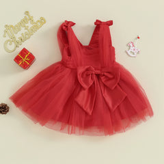img_1524137