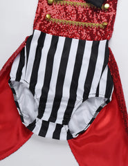 img_2545156