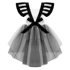 img_2548736