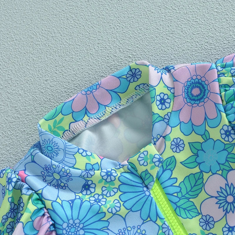 img_1671747