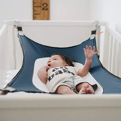 img_1237668